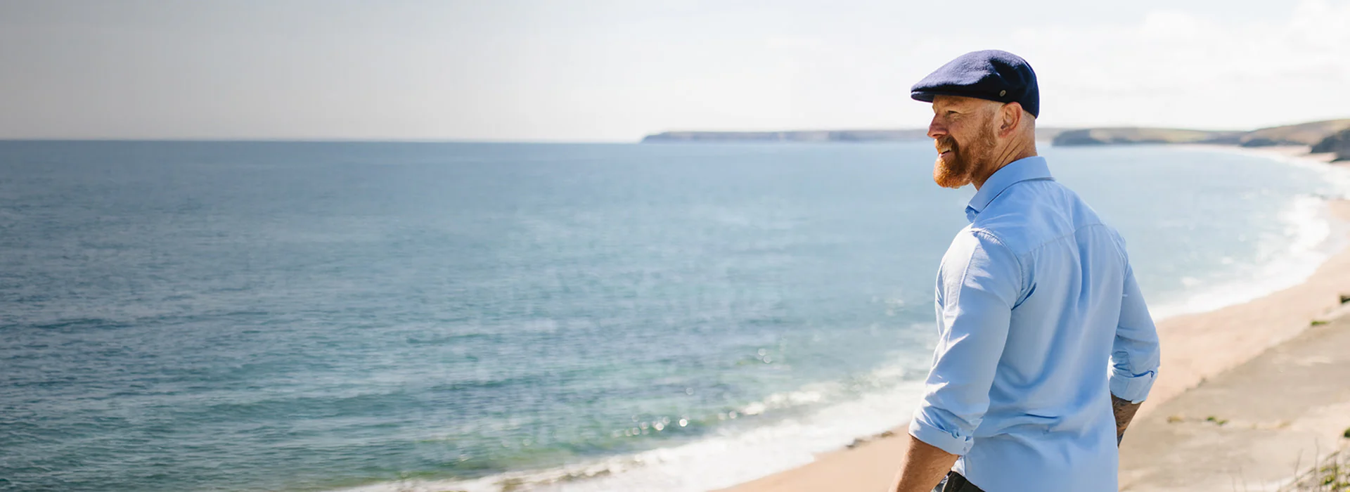 Elegancia y Estilo en Cada Sombrero