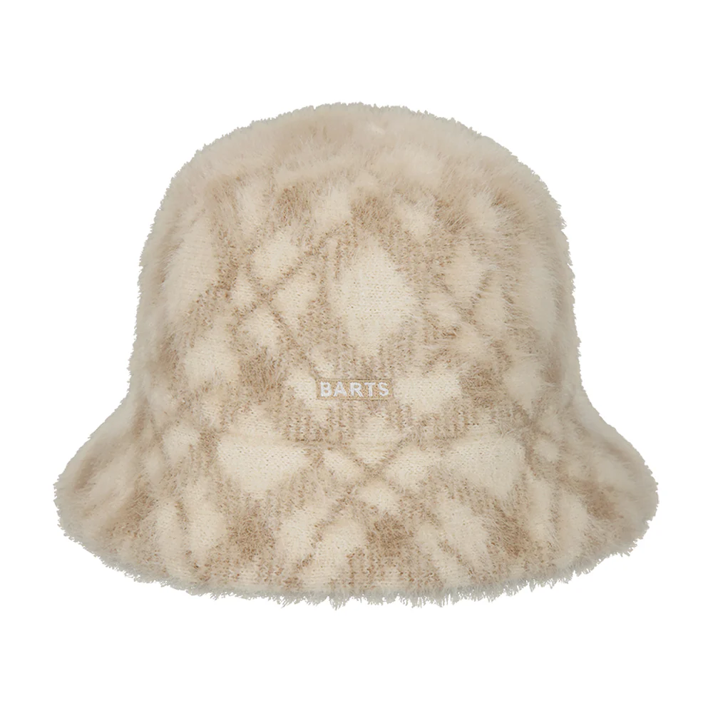 Sombreros de piel sintética en oferta